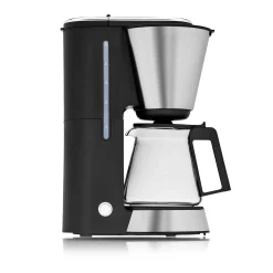 WMF Filterkaffeemaschinen|KÜCHENminis Aroma Kaffeemaschine Glas