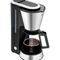 WMF Filterkaffeemaschinen|KÜCHENminis Aroma Kaffeemaschine Glas