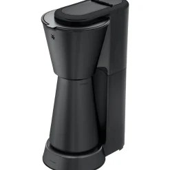 WMF Filterkaffeemaschinen|KÜCHENminis Aroma Kaffeemaschine Thermo to go, Deep Black