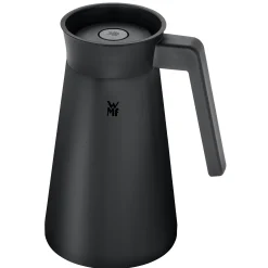 WMF Filterkaffeemaschinen|KÜCHENminis Aroma Kaffeemaschine Thermo to go, Deep Black