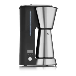 WMF Filterkaffeemaschinen|KÜCHENminis Aroma Kaffeemaschine Thermo to go