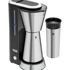 WMF Filterkaffeemaschinen|KÜCHENminis Aroma Kaffeemaschine Thermo to go