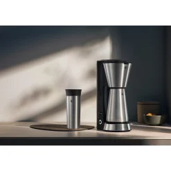 WMF Filterkaffeemaschinen|KÜCHENminis Aroma Kaffeemaschine Thermo to go