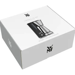 WMF Filterkaffeemaschinen|KÜCHENminis Aroma Kaffeemaschine Thermo to go