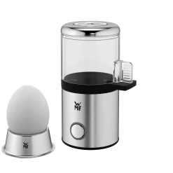 WMF Eierkocher|KÜCHENminis 1-Ei-Kocher My Egg
