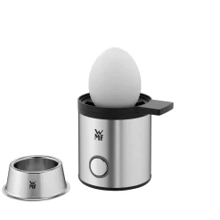 WMF Eierkocher|KÜCHENminis 1-Ei-Kocher My Egg