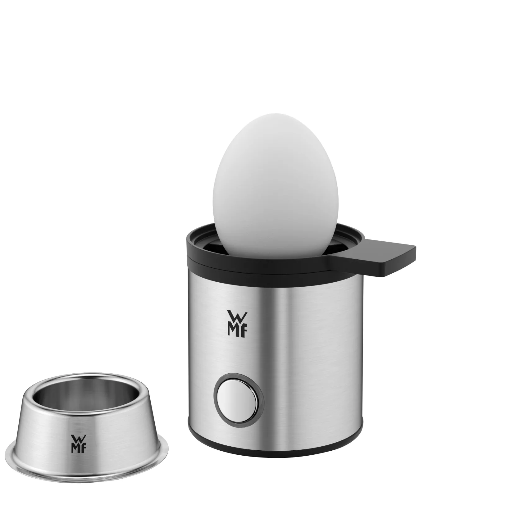 WMF Eierkocher|KÜCHENminis 1-Ei-Kocher My Egg