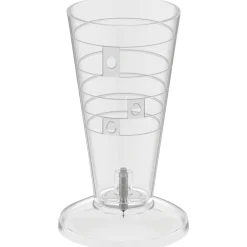 WMF Eierkocher|KÜCHENminis 1-Ei-Kocher My Egg