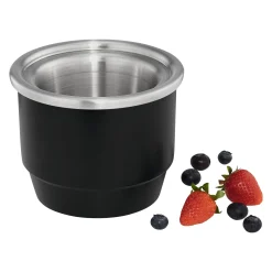 WMF Weitere Küchengeräte|KÜCHENminis Eismaschine 3-in-1