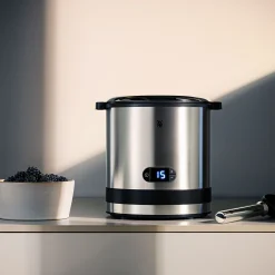 WMF Weitere Küchengeräte|KÜCHENminis Eismaschine 3-in-1