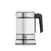WMF Weitere Küchengeräte|Wasserkocher|KÜCHENminis Glas-Wasserkocher Vario 1,0 l