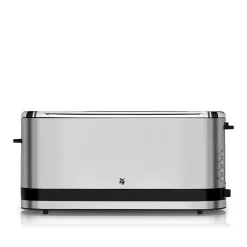 WMF Toaster|KÜCHENminis Langschlitz-Toaster