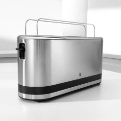 WMF Toaster|KÜCHENminis Langschlitz-Toaster