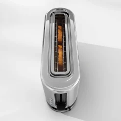 WMF Toaster|KÜCHENminis Langschlitz-Toaster