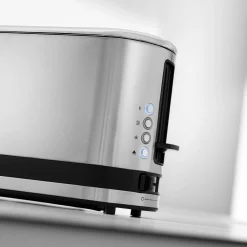 WMF Toaster|KÜCHENminis Langschlitz-Toaster