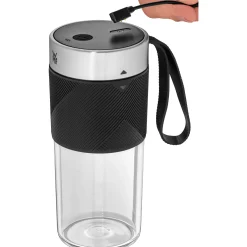 WMF Mixer|KÜCHENminis Mix on the go
