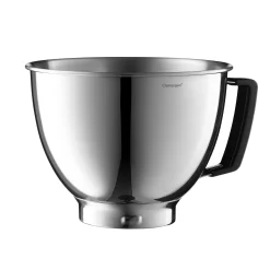 WMF Backutensilien|Schüsseln|KÜCHENminis Rührschüssel 3,0 L