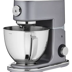 WMF Backutensilien|Schüsseln|KÜCHENminis Rührschüssel 3,0 L