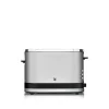 WMF Toaster|KÜCHENminis 1-Scheiben-Toaster
