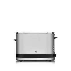 WMF Toaster|KÜCHENminis 1-Scheiben-Toaster