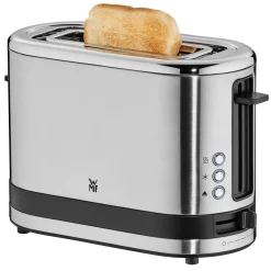 WMF Toaster|KÜCHENminis 1-Scheiben-Toaster