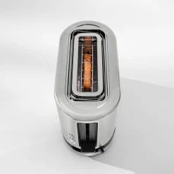 WMF Toaster|KÜCHENminis 1-Scheiben-Toaster