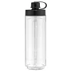 WMF Trinkflaschen|Mixer|KÜCHENminis Smoothie-to-go Trinkflasche 0,6 l
