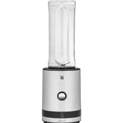 WMF Trinkflaschen|Mixer|KÜCHENminis Smoothie-to-go Trinkflasche 0,6 l