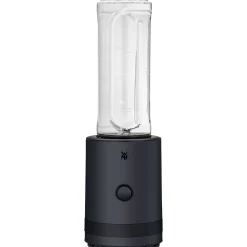 WMF Trinkflaschen|Mixer|KÜCHENminis Smoothie-to-go Trinkflasche 0,6 l