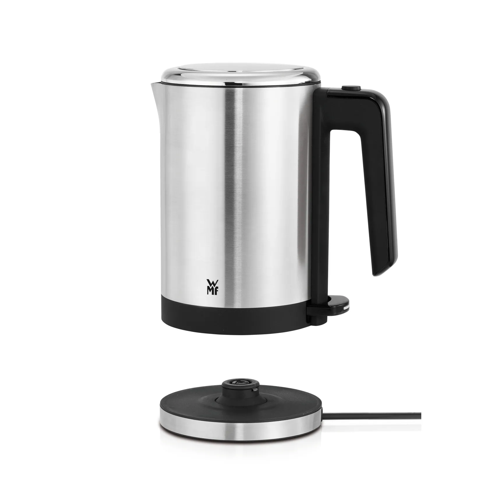 WMF Wasserkocher|KÜCHENminis Wasserkocher, 0,8 l