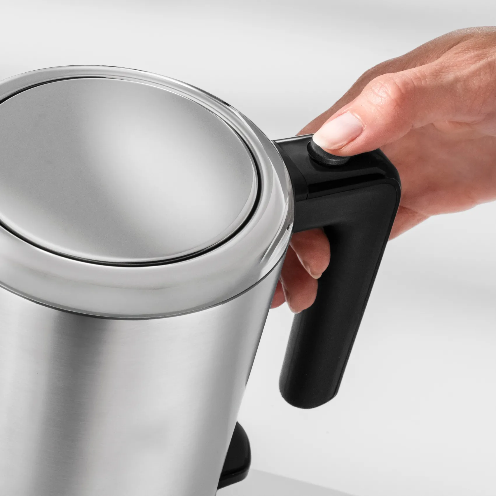 WMF Wasserkocher|KÜCHENminis Wasserkocher, 0,8 l