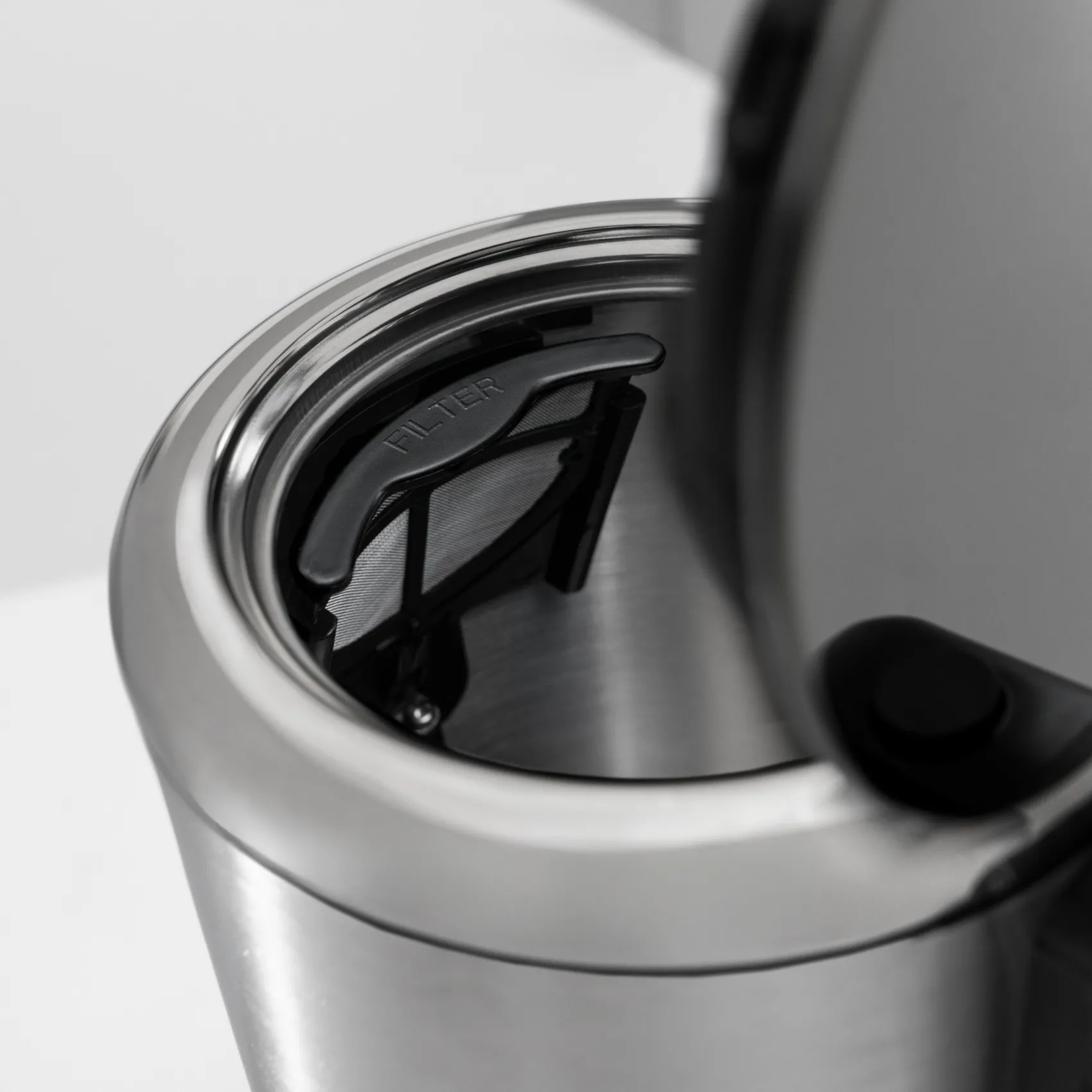 WMF Wasserkocher|KÜCHENminis Wasserkocher, 0,8 l
