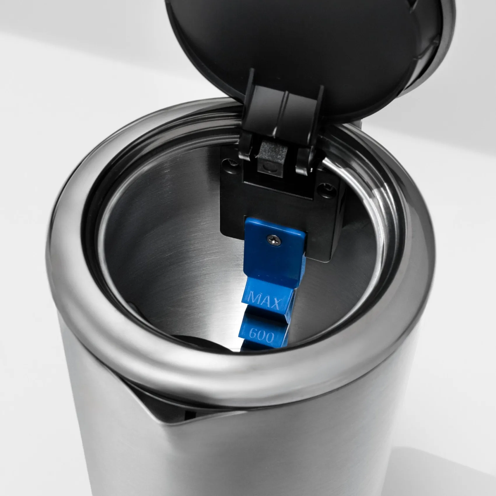 WMF Wasserkocher|KÜCHENminis Wasserkocher, 0,8 l