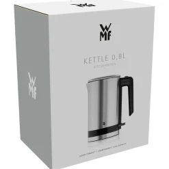 WMF Wasserkocher|KÜCHENminis Wasserkocher, 0,8 l