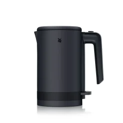 WMF Wasserkocher|KÜCHENminis Wasserkocher, 0,8 l, Deep Black
