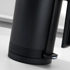 WMF Wasserkocher|KÜCHENminis Wasserkocher, 0,8 l, Deep Black