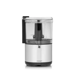 WMF Mixer|KÜCHENminis Zerkleinerer 0,3 l