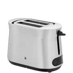 WMF Toaster|Kineo Toaster
