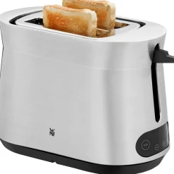 WMF Toaster|Kineo Toaster