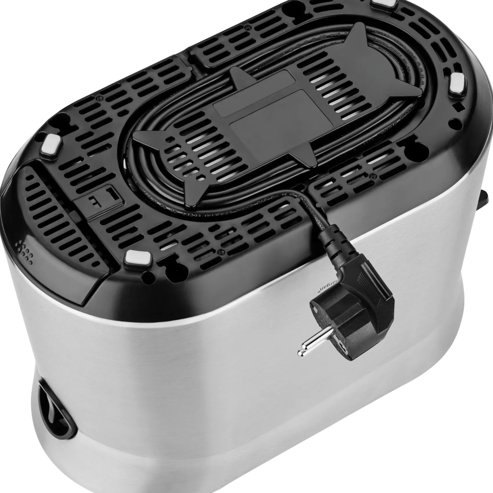 WMF Toaster|Kineo Toaster