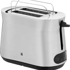 WMF Toaster|Kineo Toaster