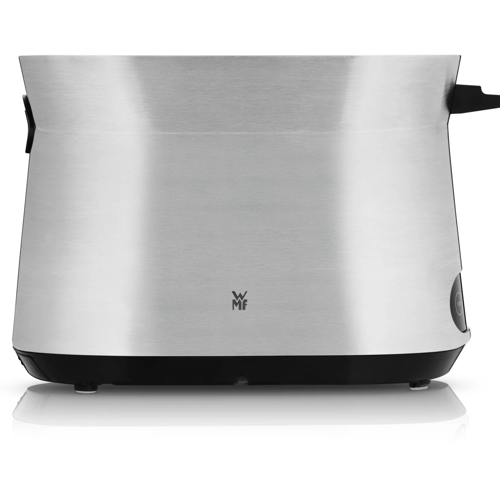 WMF Toaster|Kineo Toaster