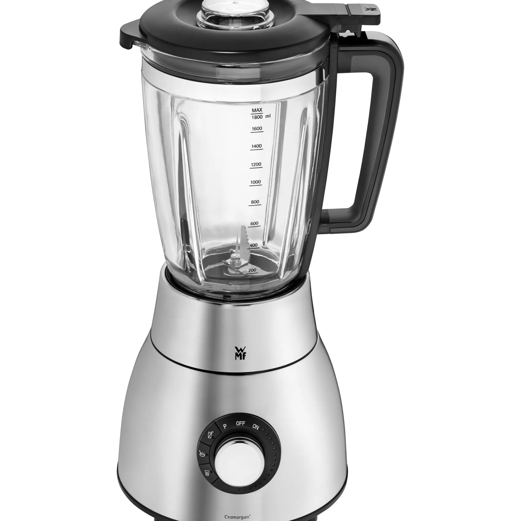WMF Mixer|Kult Pro Standmixer 1,8 l