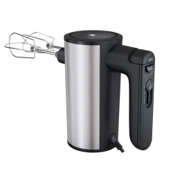 WMF Mixer|Kult X Handmixer Edition