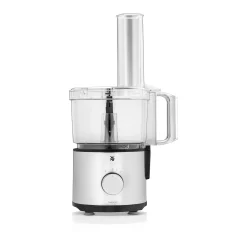 WMF Küchenmaschinen|Kult X Küchenmaschine Edition