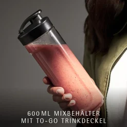 WMF Mixer|Kult X Mix & Go