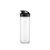 WMF Trinkflaschen|Mixer|Kult X Mix & Go Trinkflasche 0,6 L
