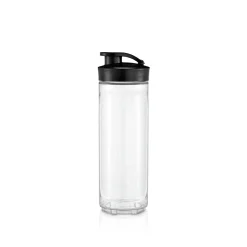 WMF Trinkflaschen|Mixer|Kult X Mix & Go Trinkflasche 0,6 L