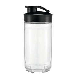 WMF Trinkflaschen|Mixer|Kult X Mix & Go Trinkflasche, 0,3 l