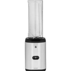 WMF Trinkflaschen|Mixer|Kult X Mix & Go Trinkflasche, 0,3 l
